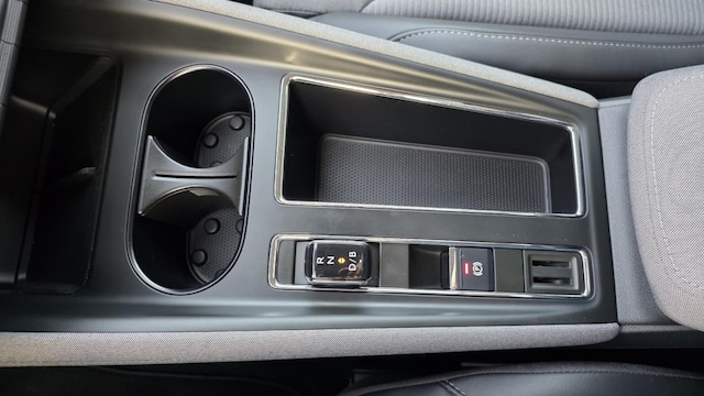 Skoda Enyaq Loft iV 60