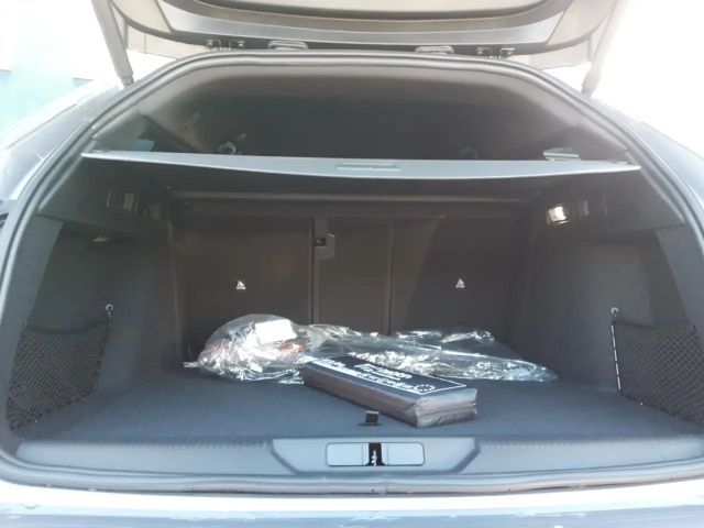 Peugeot 308 GT-Line SW