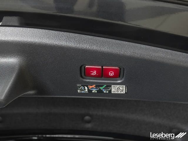 Mercedes-Benz CLE 200 AMG Line Coupé