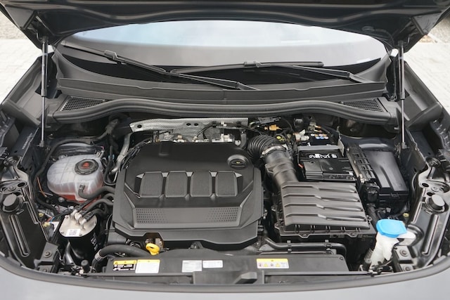 Volkswagen Tayron 2.0 TDI 4Motion R-Line