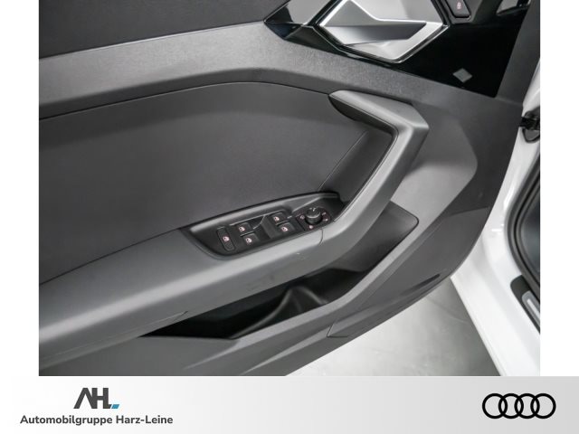 Audi A1 30 TFSI S-Tronic Sportback