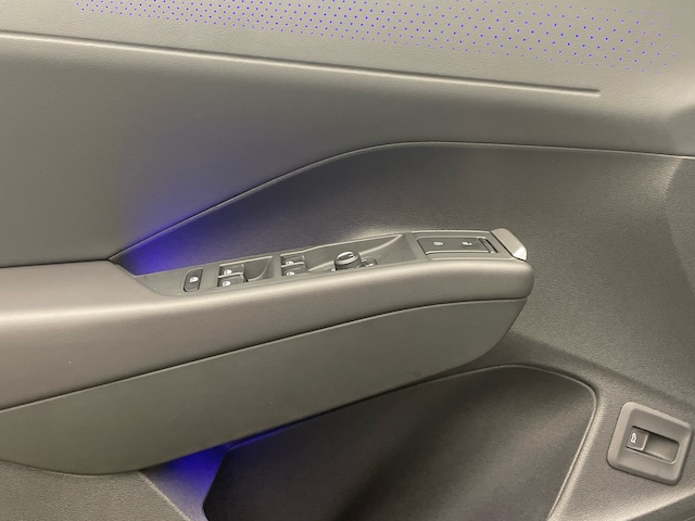 Volkswagen T-Roc 1.5 eTSI R-Line Style