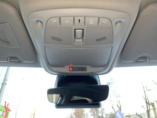 Renault Koleos Blue Intens