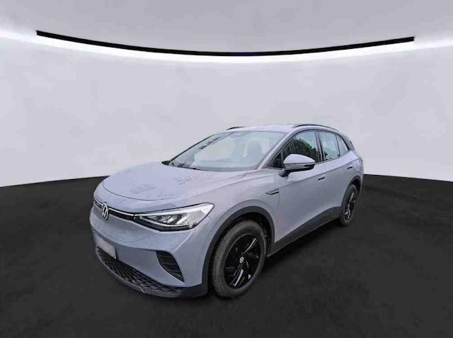 Volkswagen ID.4 Performance Pure