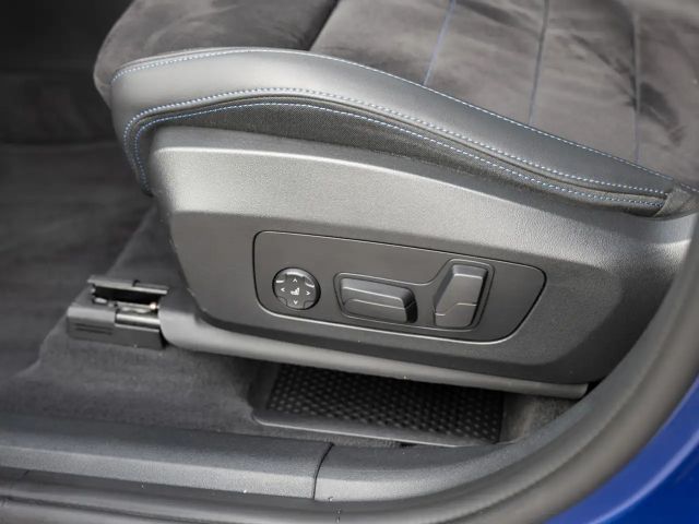 BMW 218 218i Active Tourer M-Sport