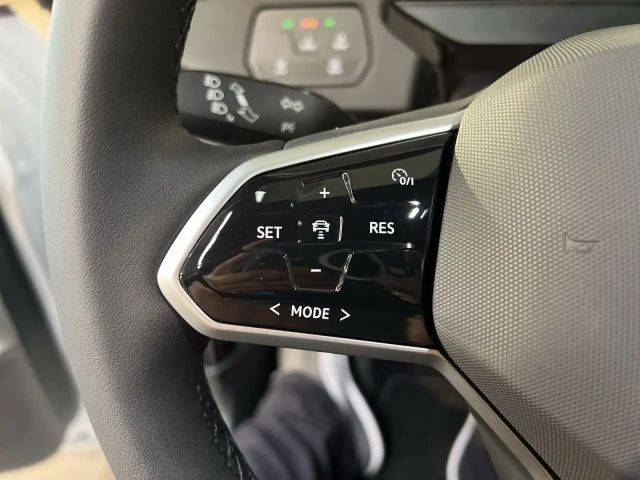 Volkswagen ID.3 Performance Pro