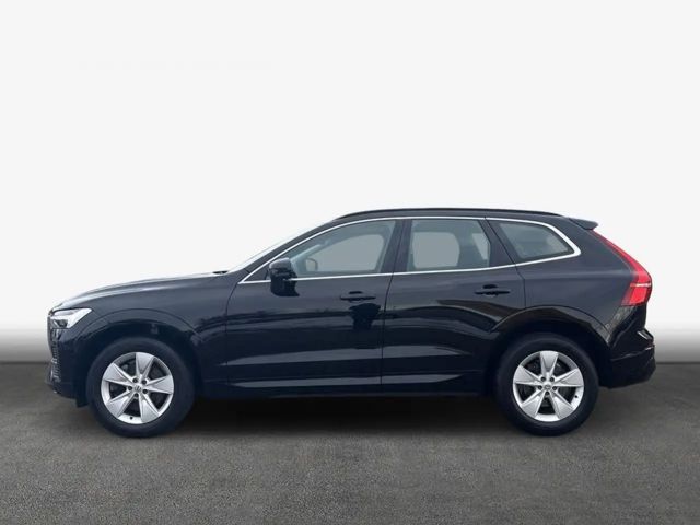 Volvo XC60 Core