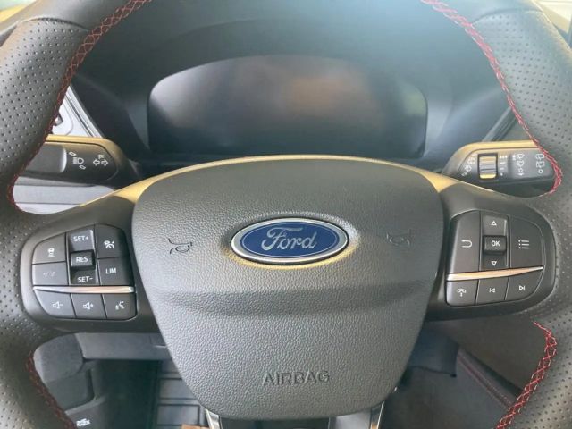 Ford Kuga ST Line X