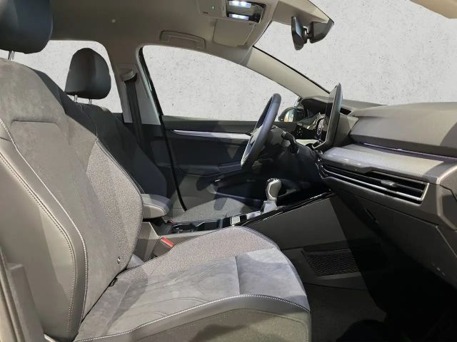 Volkswagen Golf 1.5 TSI Golf VIII Sport Style