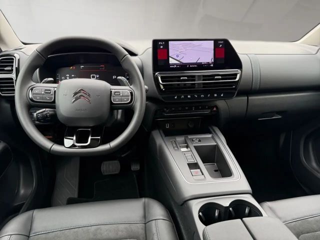 Citroën C5 Aircross BlueHDi Max