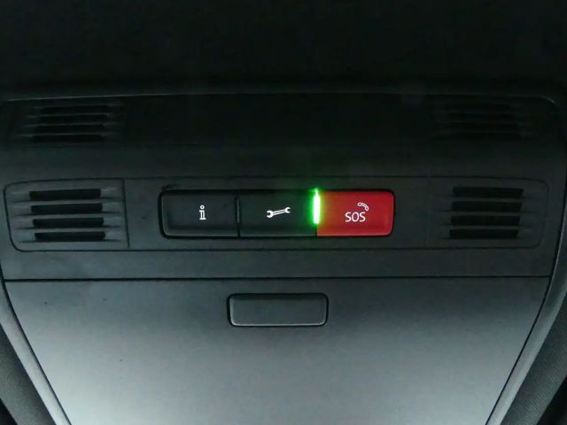 Volkswagen Passat 4Motion R-Line Sport Variant