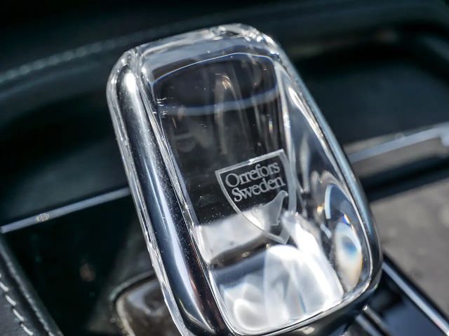 Volvo XC90 AWD Bright Plus Recharge