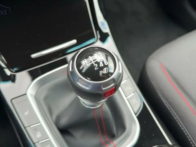 Hyundai i30 N Line T-GDi