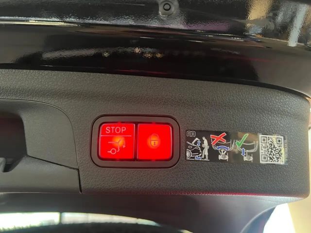 Mercedes-Benz GLE 450 4MATIC AMG Line