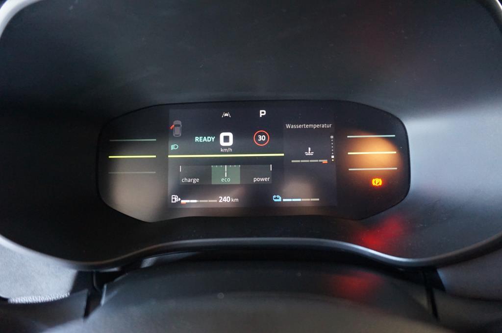 Dacia Jogger Extreme