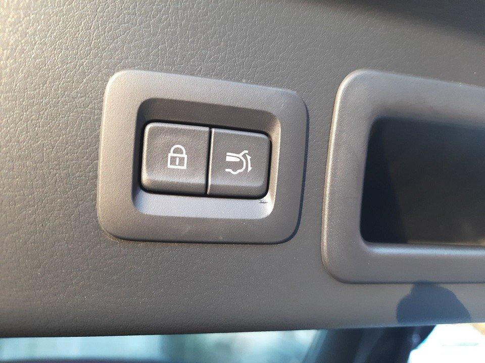 Mazda CX-30 SkyActiv Takumi e-Skyactiv