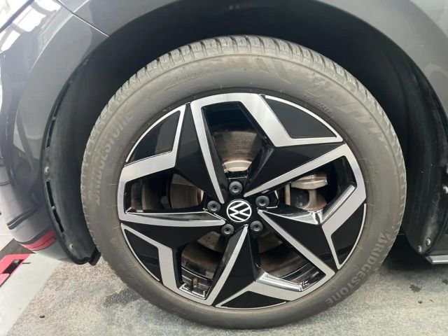 Volkswagen ID.3 Performance Pro