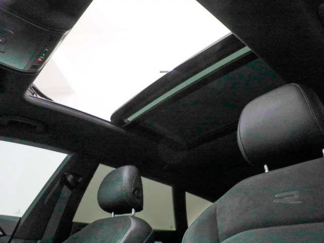 Volkswagen Arteon 2.0 TDI DSG R-Line