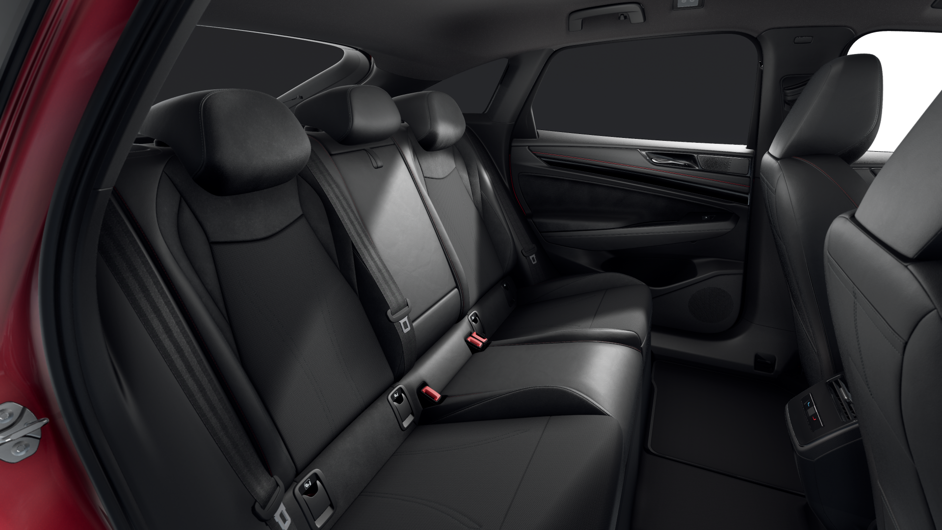 Volkswagen ID.7 Sonderleasing ohne zzgl Kosten! AHK