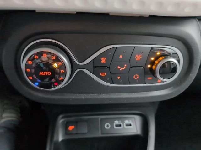 Renault Twingo Equilibre Equilibre SCe 65