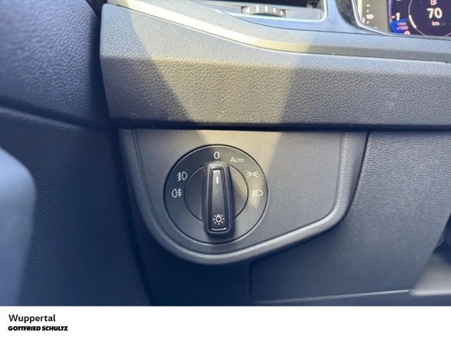 Volkswagen Taigo 1.5 TSI DSG R-Line