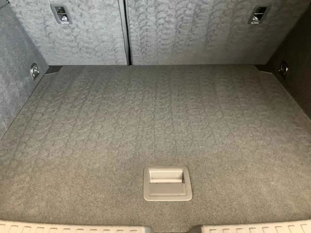 Audi A3 35 TFSI Sedan Sportback