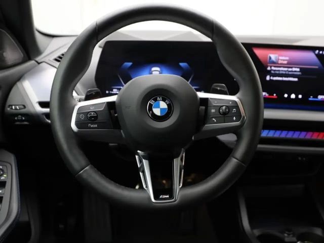 BMW 220 M-Sport Sedan