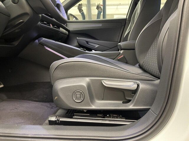 Volkswagen T-Roc DSG