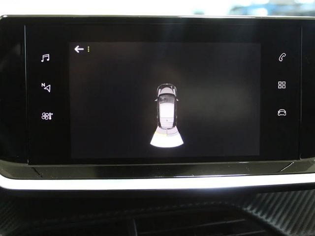 Peugeot 208 Allure Pack PureTech