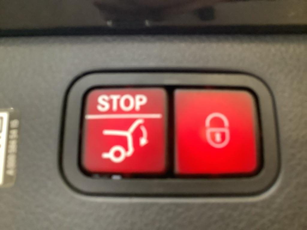 Mercedes-Benz C 180 AMG Line Estate