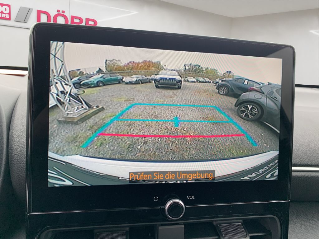 Toyota Yaris Cross 4x2 5-deurs