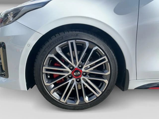 Kia ProCeed GDi GT-Line