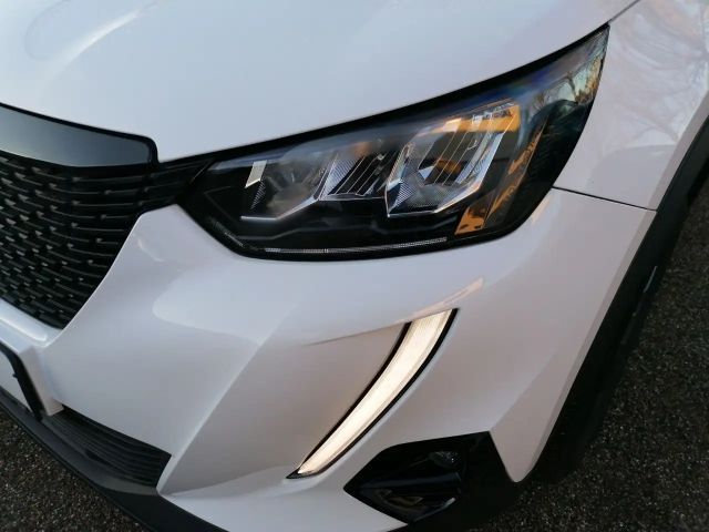 Peugeot 2008 Active Pack PureTech