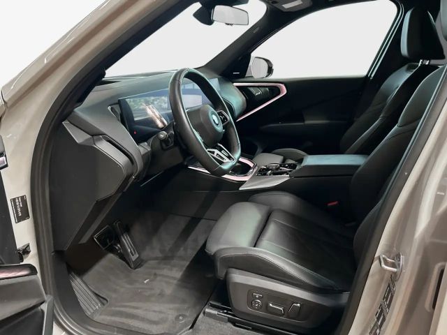 BMW X3 xDrive xDrive30e