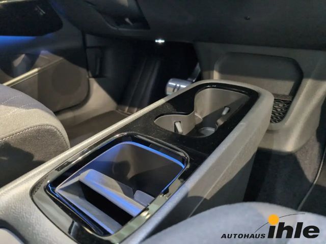 Volkswagen ID.3 58 KWh Performance Pro