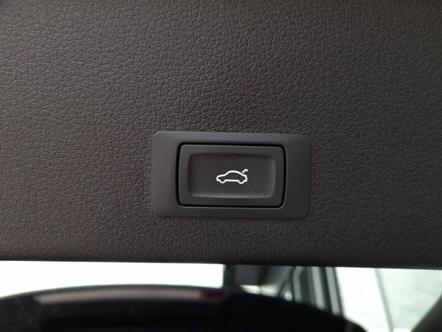 Audi e-tron 55 Quattro S-Line