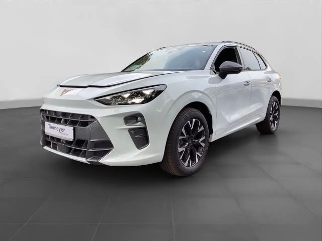 Cupra Terramar 1.5 TSI