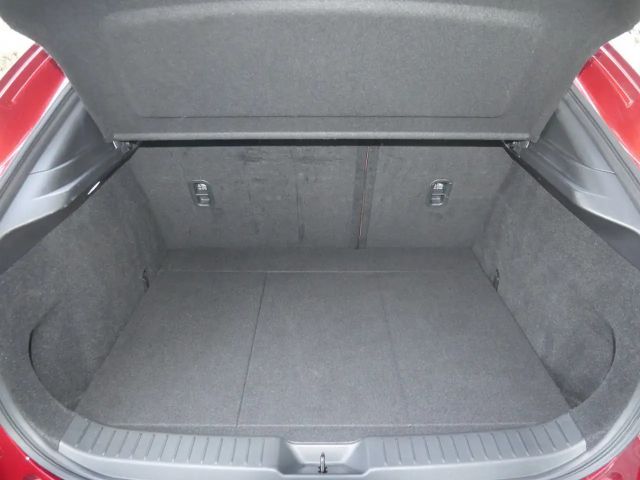 Mazda CX-30 SkyActiv e-Skyactiv