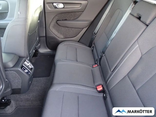 Volvo XC40 Core Recharge