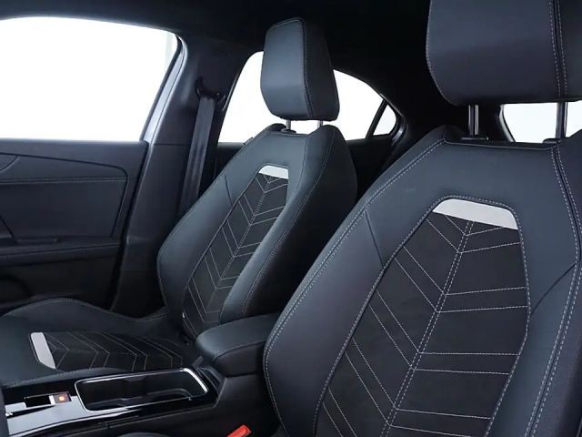 Opel Mokka Turbo Ultimate