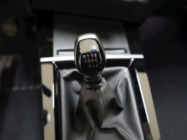 Opel Astra GS-Line Grand Sport Sports Tourer