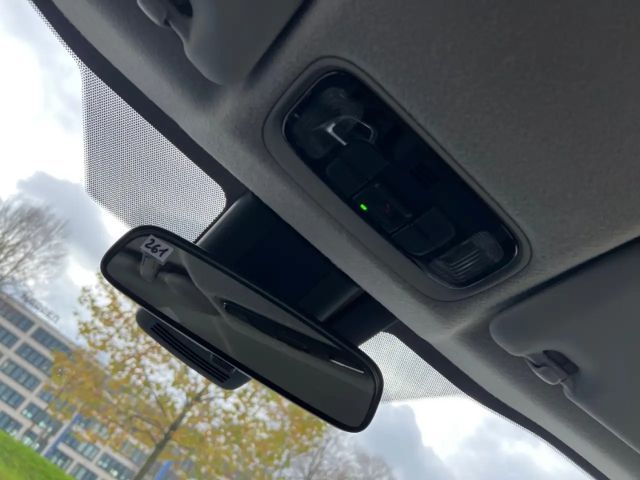 Toyota Yaris 1.0 VVT-i Comfort Hatchback