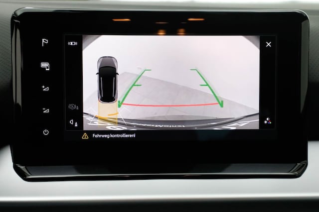 Seat Arona 1.0 TSI FR-lijn