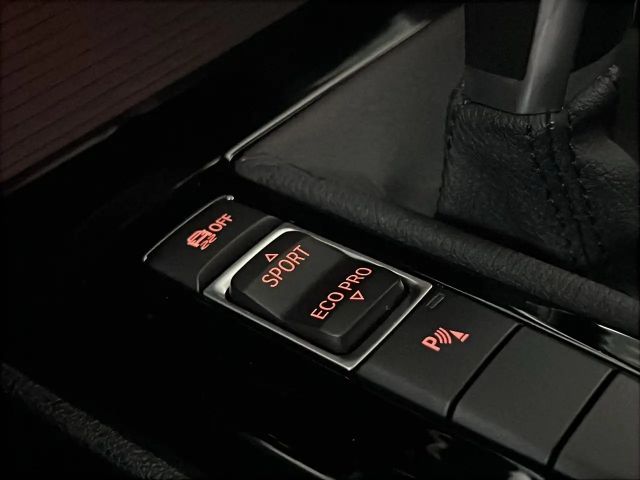 BMW X2 Coupé sDrive20i