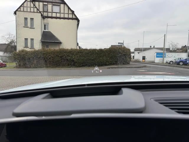 Audi A5 Quattro S-Tronic