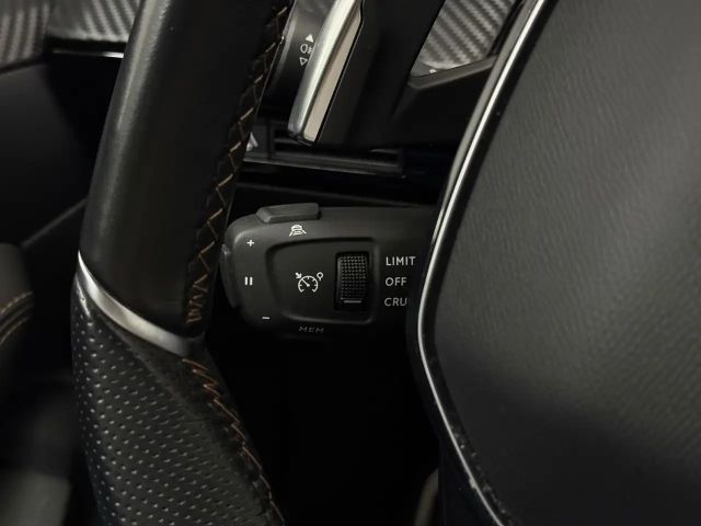 Peugeot 508 GT-Line SW