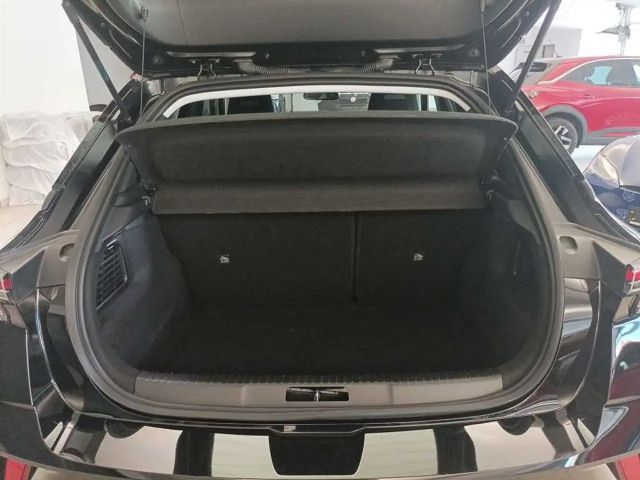 Opel Mokka 1.2 Turbo Edition