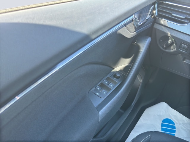 Skoda Kamiq 1.0 TSI Style Style