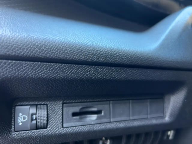 Peugeot 308 Active Pack PureTech