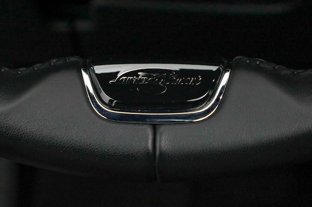 Skoda Kodiaq 1.5 TSI